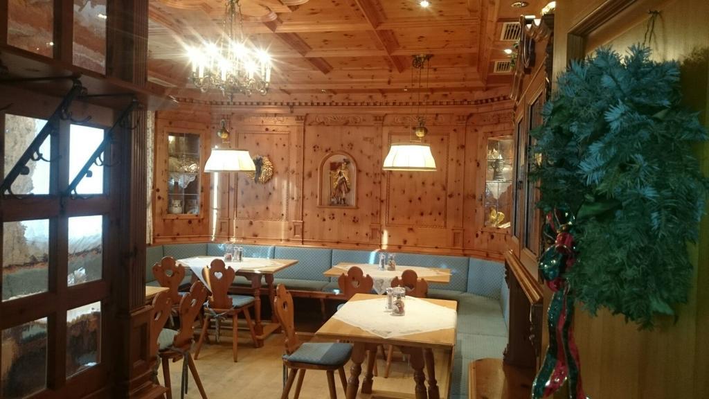 Gasthof Alte Tanne هوف باي سالزبورج المظهر الخارجي الصورة